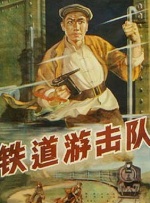 精品热久久